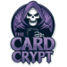 The Card Crypt Shop