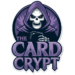 The Card Crypt Shop