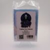 The Card Crypt Trading Card Sleeves 100 count (4 Packs)