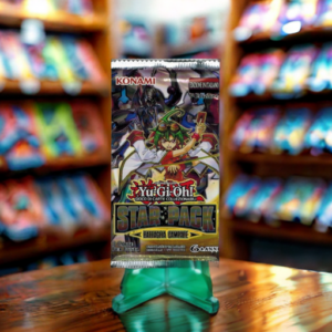 Star Pack: Battaglia Campale (Battle Royale) (Italian)